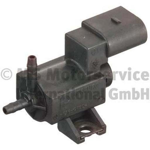 Pierburg Exhaust Control Egr Valve Connectors 12V 7.28098.04.0
