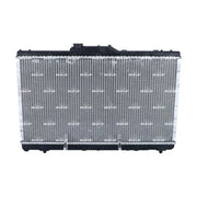 NRF Engine Radiator 53941
