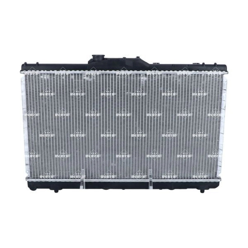 NRF Engine Radiator 53941