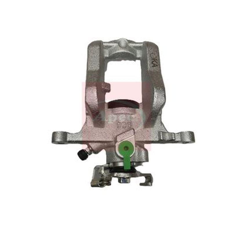 Apec Brake Caliper Assembly Rear Right RCA1123N