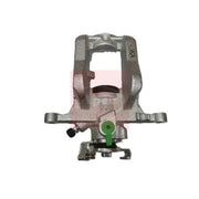 Apec Brake Caliper Assembly Rear Right RCA1123N