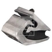 Febi Engine Mount Mounting Front 175266