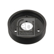 Febi Power Steering Pump Belt Pulley OD ID Thick 29501