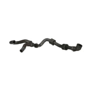 Gates Radiator Coolant Hose 568mm ID 05-4885