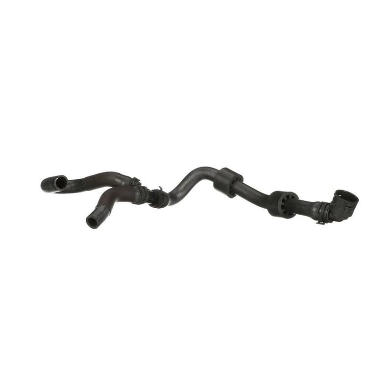 Gates Radiator Coolant Hose 568mm ID 05-4885