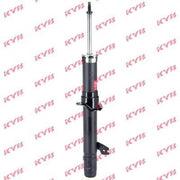 KYB Shock Absorber Damper Strut Front Right 341451