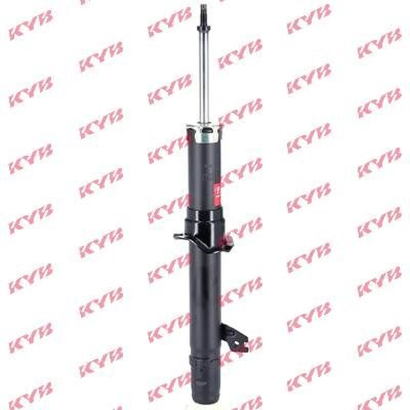 KYB Shock Absorber Damper Strut Front Right 341451