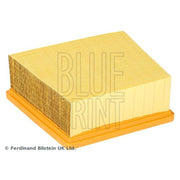 Blue Print Engine Air Filter ADM52257