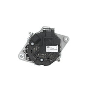 Hella Car Alternator 12V 8EL 011 712-921