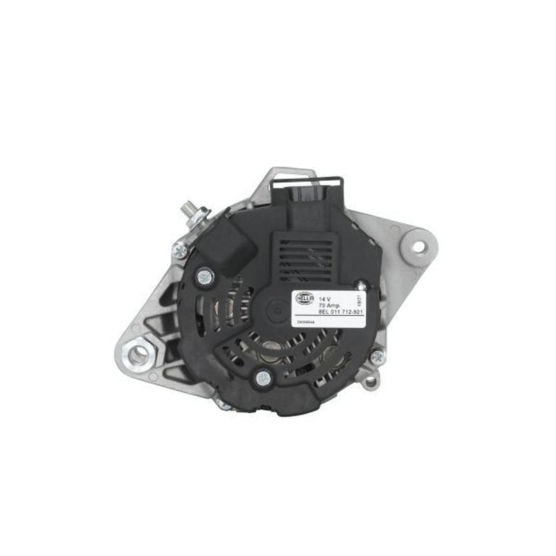 Hella Car Alternator 12V 8EL 011 712-921