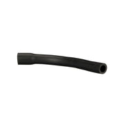 Gates Crankcase Ventilation Hose 240mm EMH391