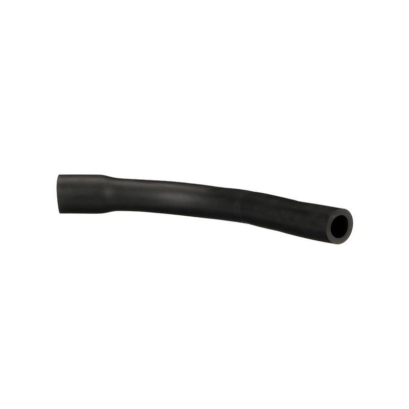 Gates Crankcase Ventilation Hose 240mm EMH391