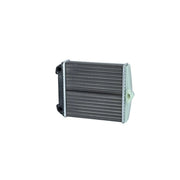 NRF Heater Matrix Core Heat Exchanger 54248