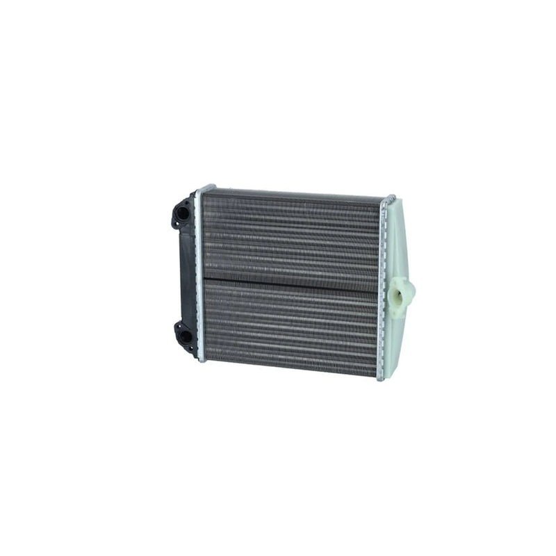 NRF Heater Matrix Core Heat Exchanger 54248