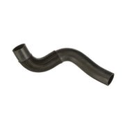 Gates Radiator Coolant Hose 350mm ID 05-5553