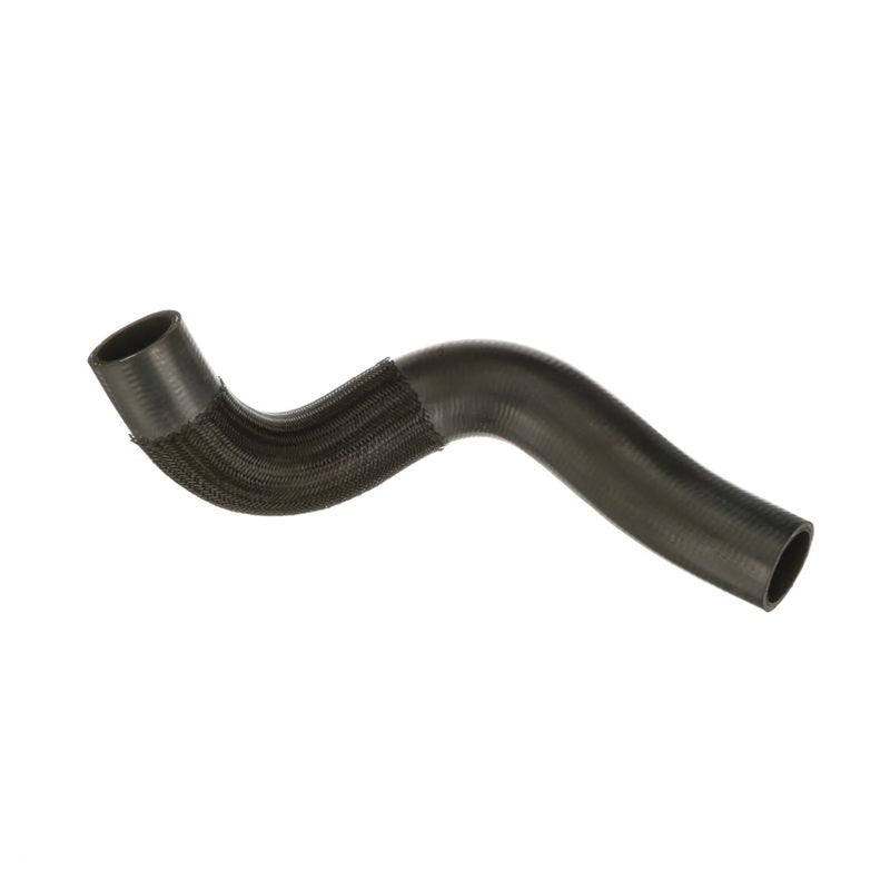 Gates Radiator Coolant Hose 350mm ID 05-5553