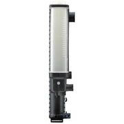 Mahle Engine Radiator CR 327 000P