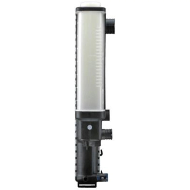 Mahle Engine Radiator CR 327 000P