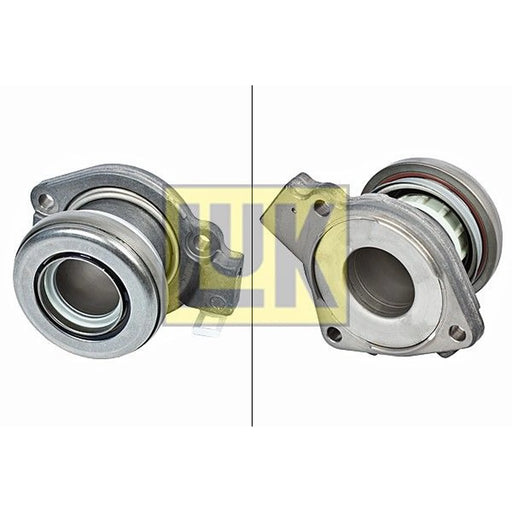 LuK Clutch Central Slave Cylinder 510016510