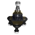 NAPA Ball Joint Front Right NST0005
