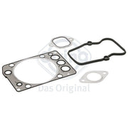 Elring Cylinder Head Gasket Kit 264.715