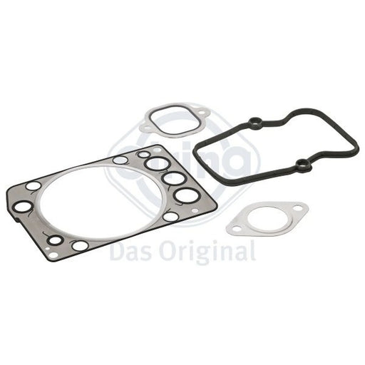 Elring Cylinder Head Gasket Kit 264.715