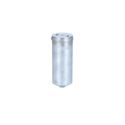 NRF Air Conditioning Dryer 33233