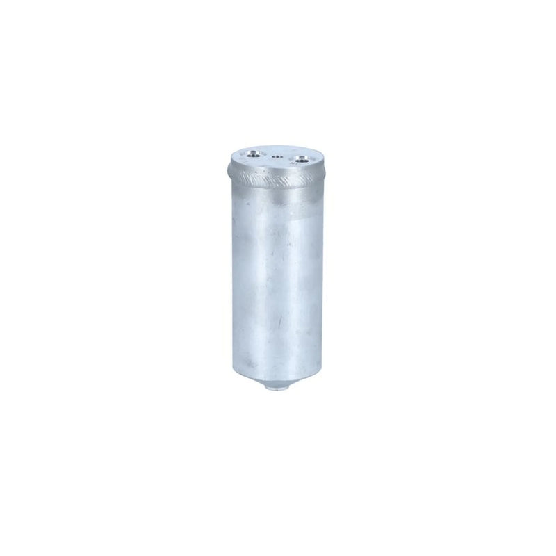 NRF Air Conditioning Dryer 33233