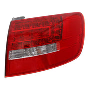 Valeo Tail Light / Lamp Right 043847