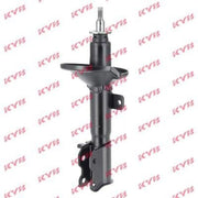 KYB Shock Absorber Damper Strut Rear Right 633202