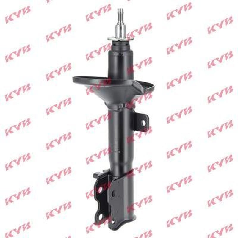 KYB Shock Absorber Damper Strut Rear Right 633202