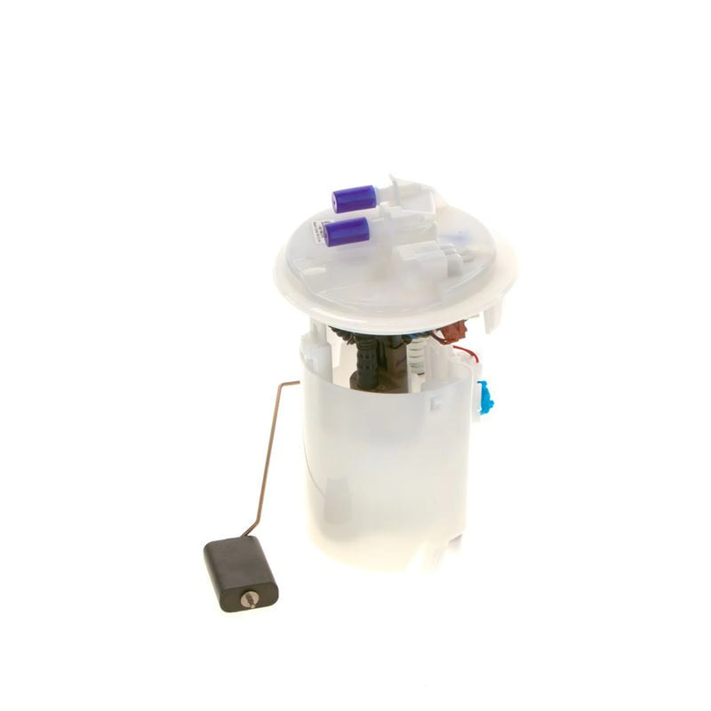 Bosch Fuel Tank Sender Unit in the fuel tank 1 987 580 015