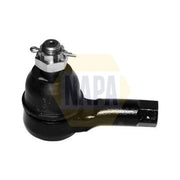 NAPA Steering Tie Rod End Ball Joint Front Right NST6277