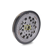 LuK Engine Flywheel Teeth 415014610
