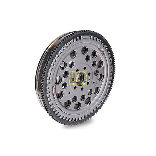LuK Engine Flywheel Teeth 415014610