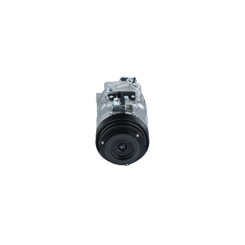 NRF Air Conditioning Compressor 32053