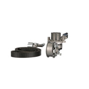 Gates Timing Belt & Water Pump Kit KP35678XS-1