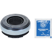Sachs Clutch Kit Set 3pc 3000950671