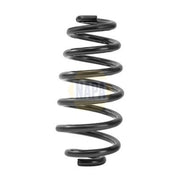NAPA Rear Suspension Coil Spring NCS2471