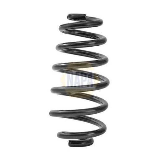 NAPA Rear Suspension Coil Spring NCS2471