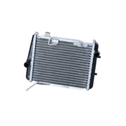 NRF Engine Radiator Right 59321