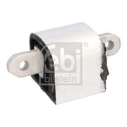 Febi Manual Transmission Mounting Rear 49412