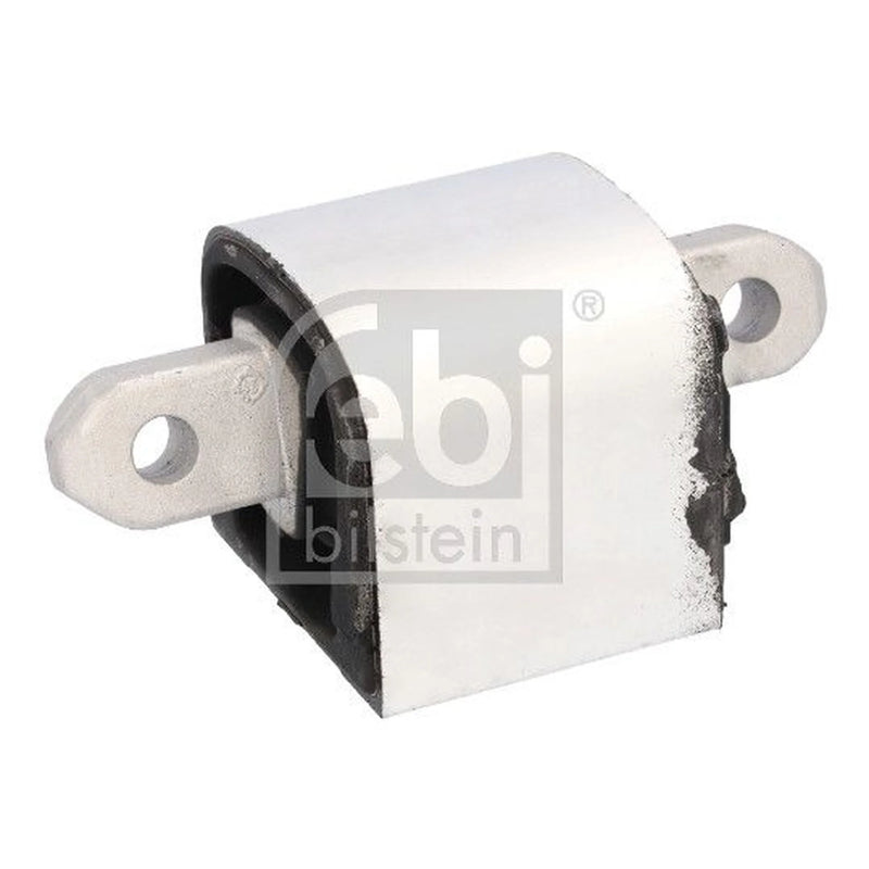 Febi Manual Transmission Mounting Rear 49412