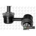 BGA Stabiliser Bar Link Coupling Rod Front Right LS2505
