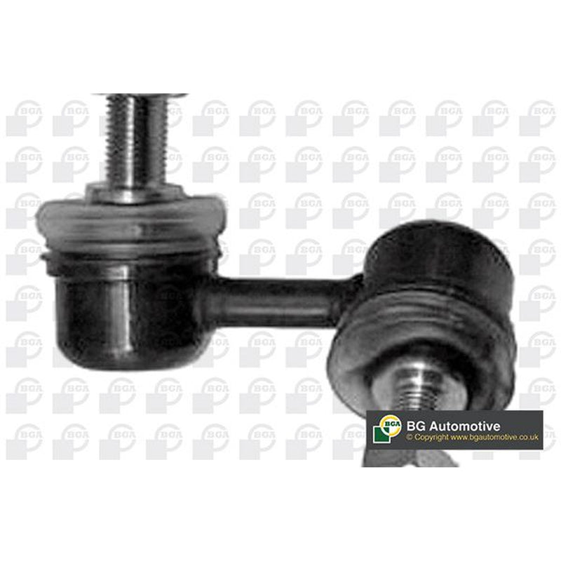 BGA Stabiliser Bar Link Coupling Rod Front Right LS2505