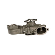 Gates Engine Cooling Water Pump WP5094HD