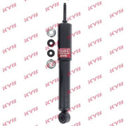 KYB Shock Absorber Damper Strut Rear 343417