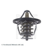 Blue Print Thermostat,Coolant ADC49227
