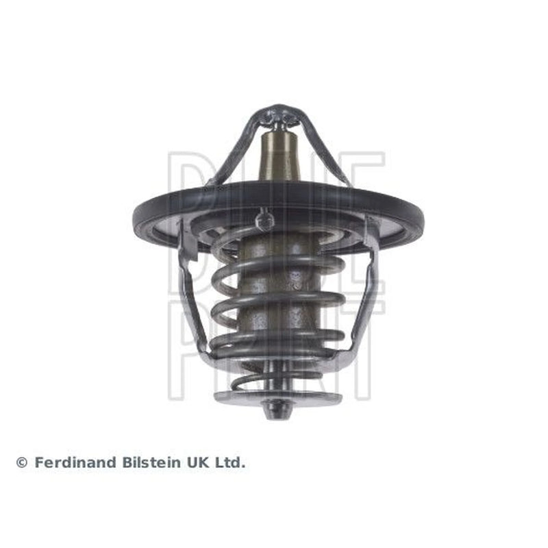 Blue Print Thermostat,Coolant ADC49227