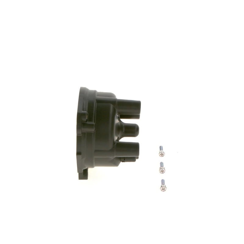 Bosch Distributor Cap 1 987 233 110